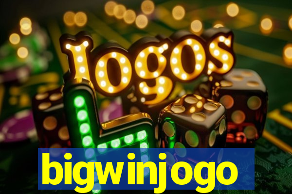 bigwinjogo