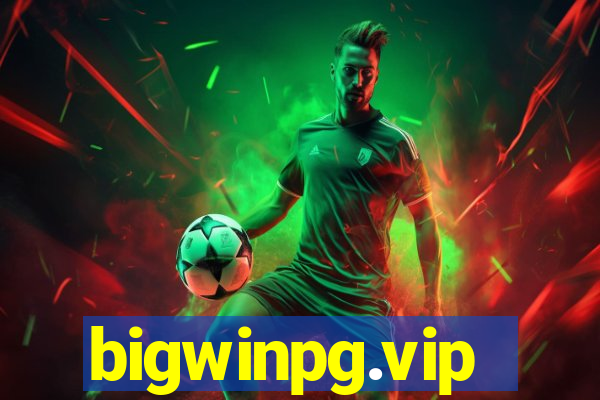 bigwinpg.vip