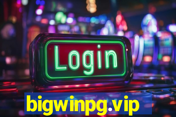 bigwinpg.vip