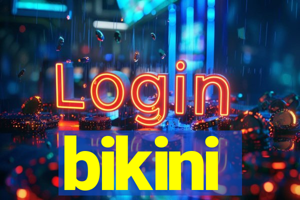 bikini-pg.com