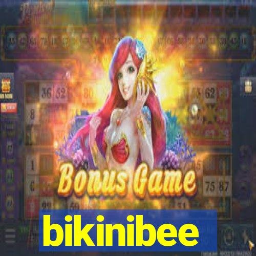 bikinibee