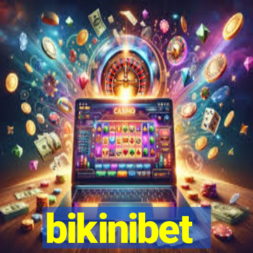 bikinibet