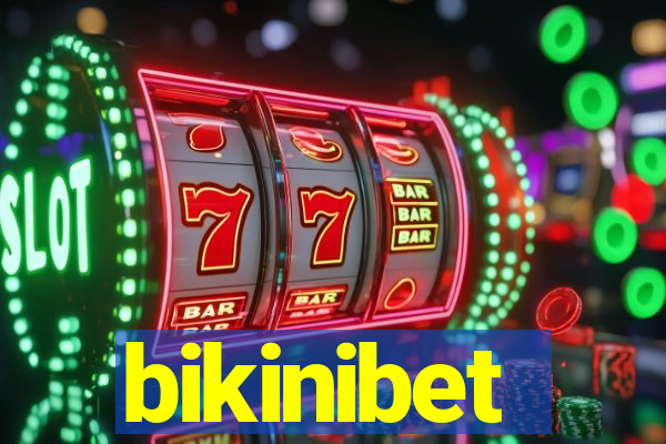 bikinibet