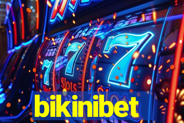 bikinibet