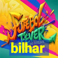 bilhar-ak.com