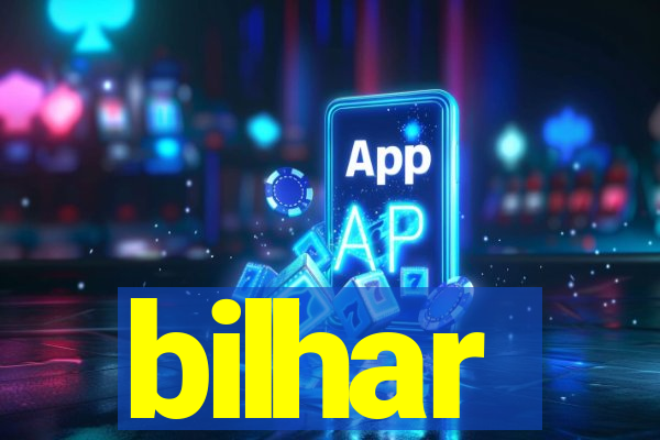 bilhar-ak.com