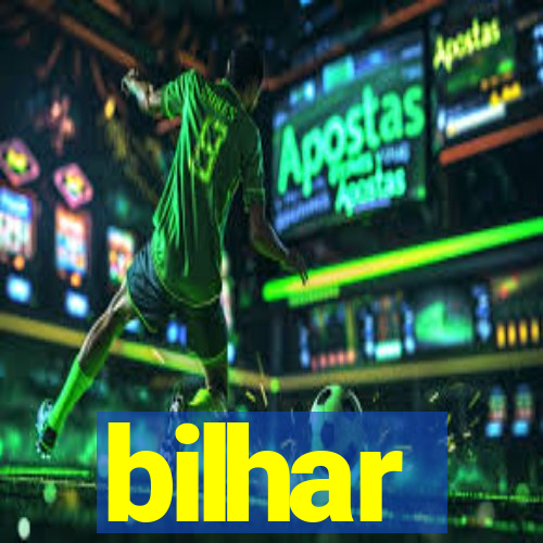 bilhar-ak.com