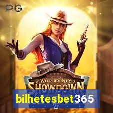 bilhetesbet365