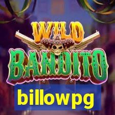 billowpg