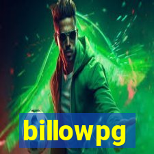 billowpg