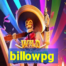 billowpg