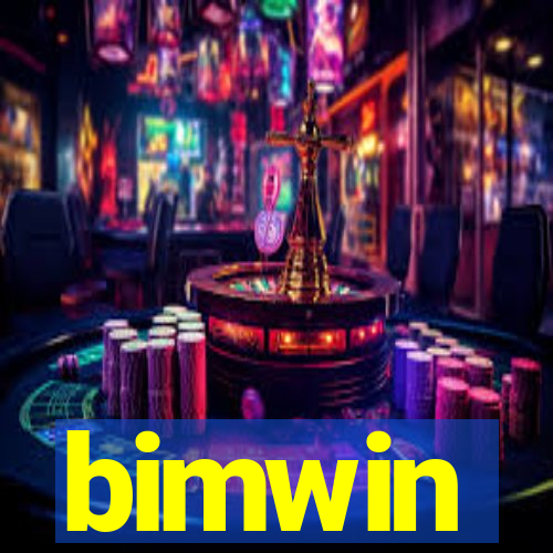 bimwin