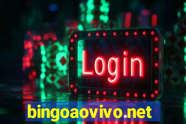 bingoaovivo.net