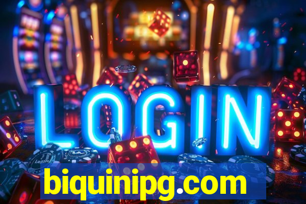 biquinipg.com