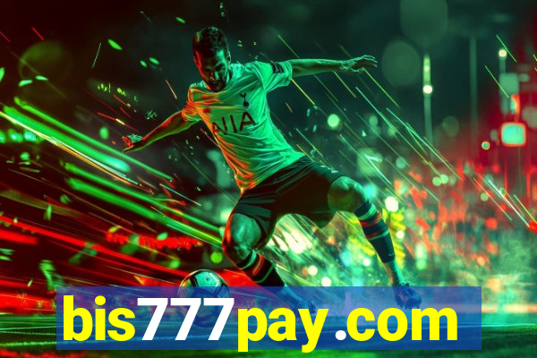 bis777pay.com