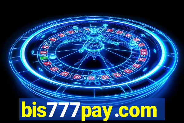 bis777pay.com