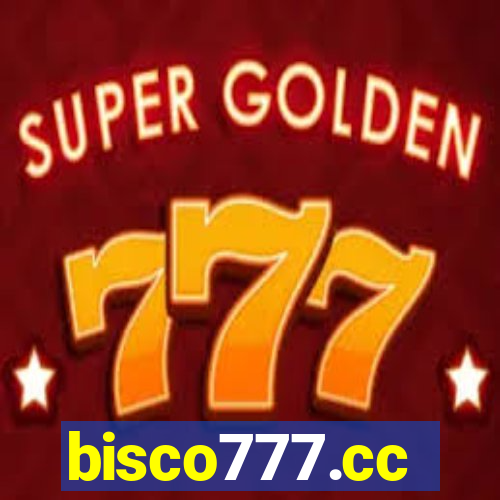 bisco777.cc