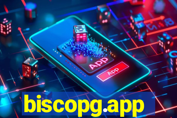 biscopg.app