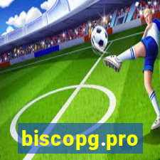 biscopg.pro