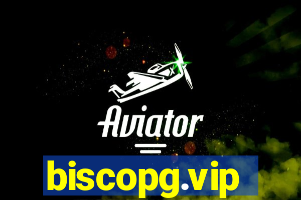 biscopg.vip