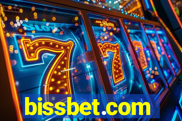 bissbet.com