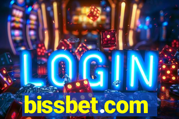 bissbet.com