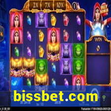 bissbet.com