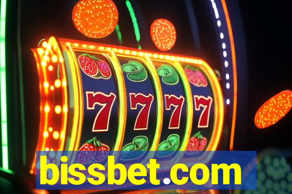 bissbet.com