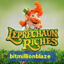 bitmillionblaze