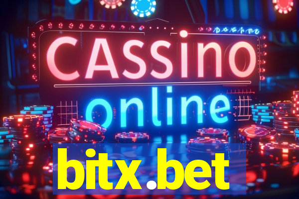 bitx.bet