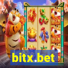 bitx.bet