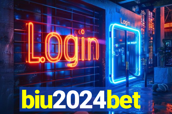 biu2024bet