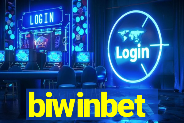 biwinbet