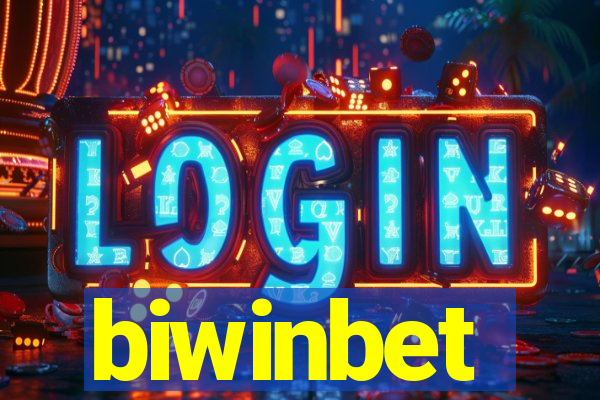 biwinbet