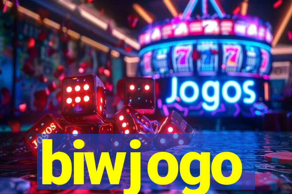 biwjogo