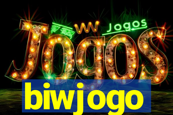 biwjogo