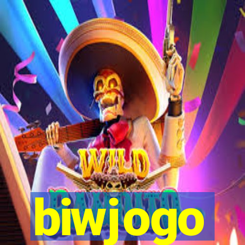 biwjogo