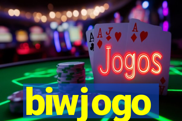 biwjogo