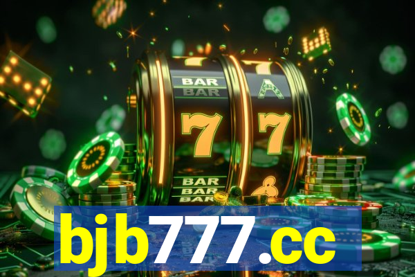 bjb777.cc