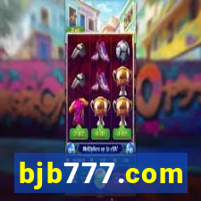 bjb777.com