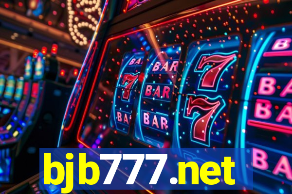 bjb777.net