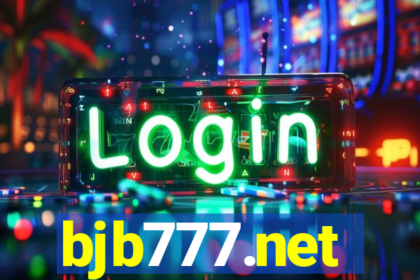 bjb777.net