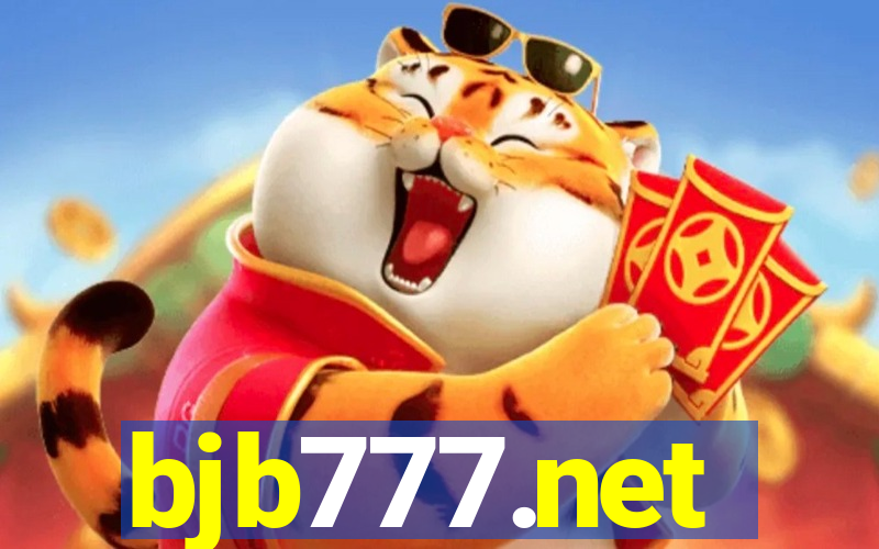 bjb777.net