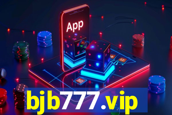 bjb777.vip