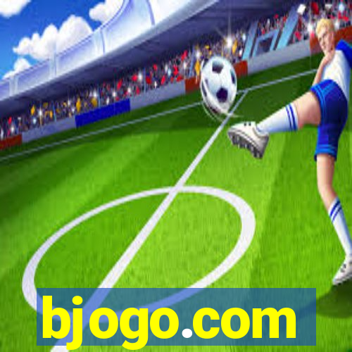 bjogo.com