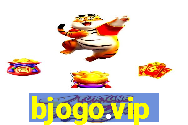 bjogo.vip