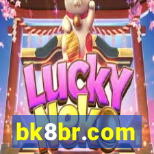 bk8br.com