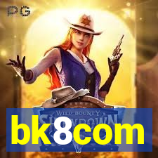 bk8com