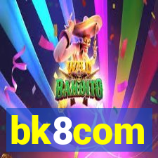 bk8com