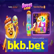 bkb.bet